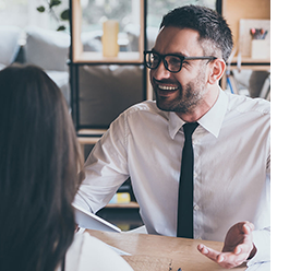 managing-debt-as-an-investment