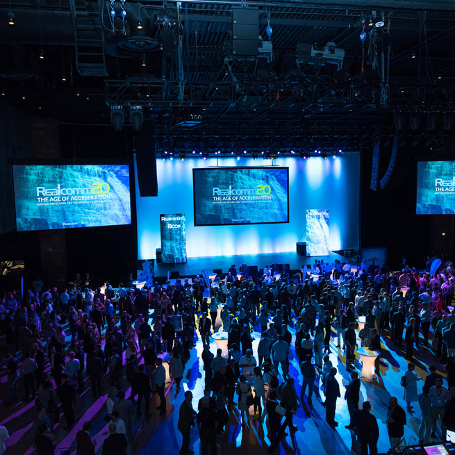 realcomm_2018