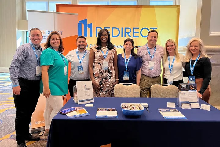 Photo of What You May Have Missed at YASC 2022