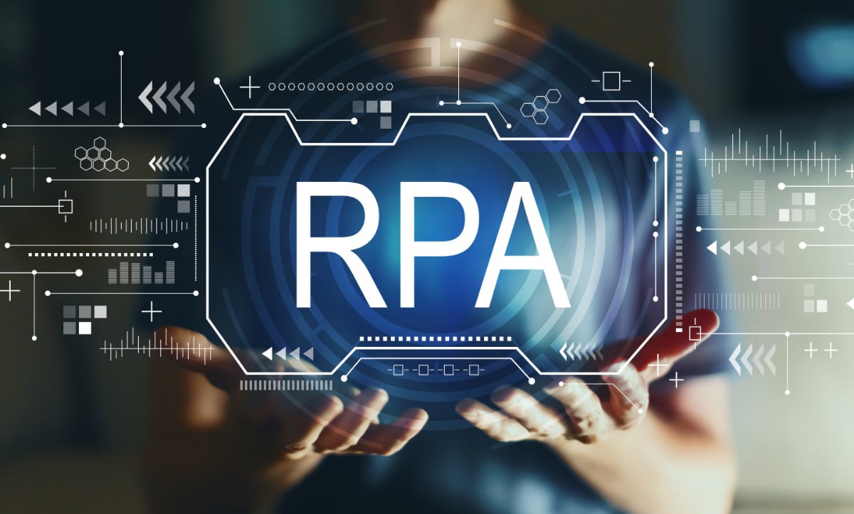 hands-holding-RPA
