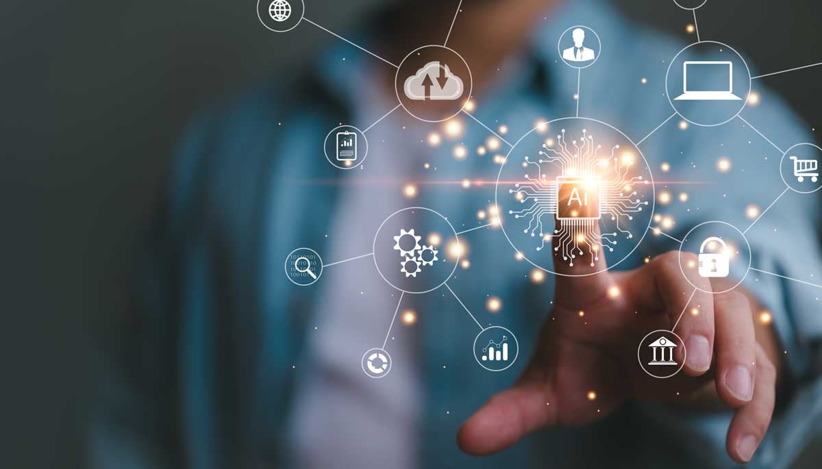 man-finger-pointing-to-icon-that-reads-artificial-intelligence