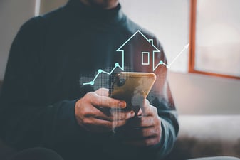 Photo of The Continued Rise of Student Housing in the UK