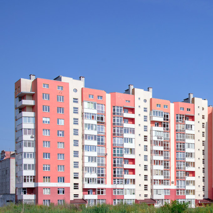 residential_property_managers