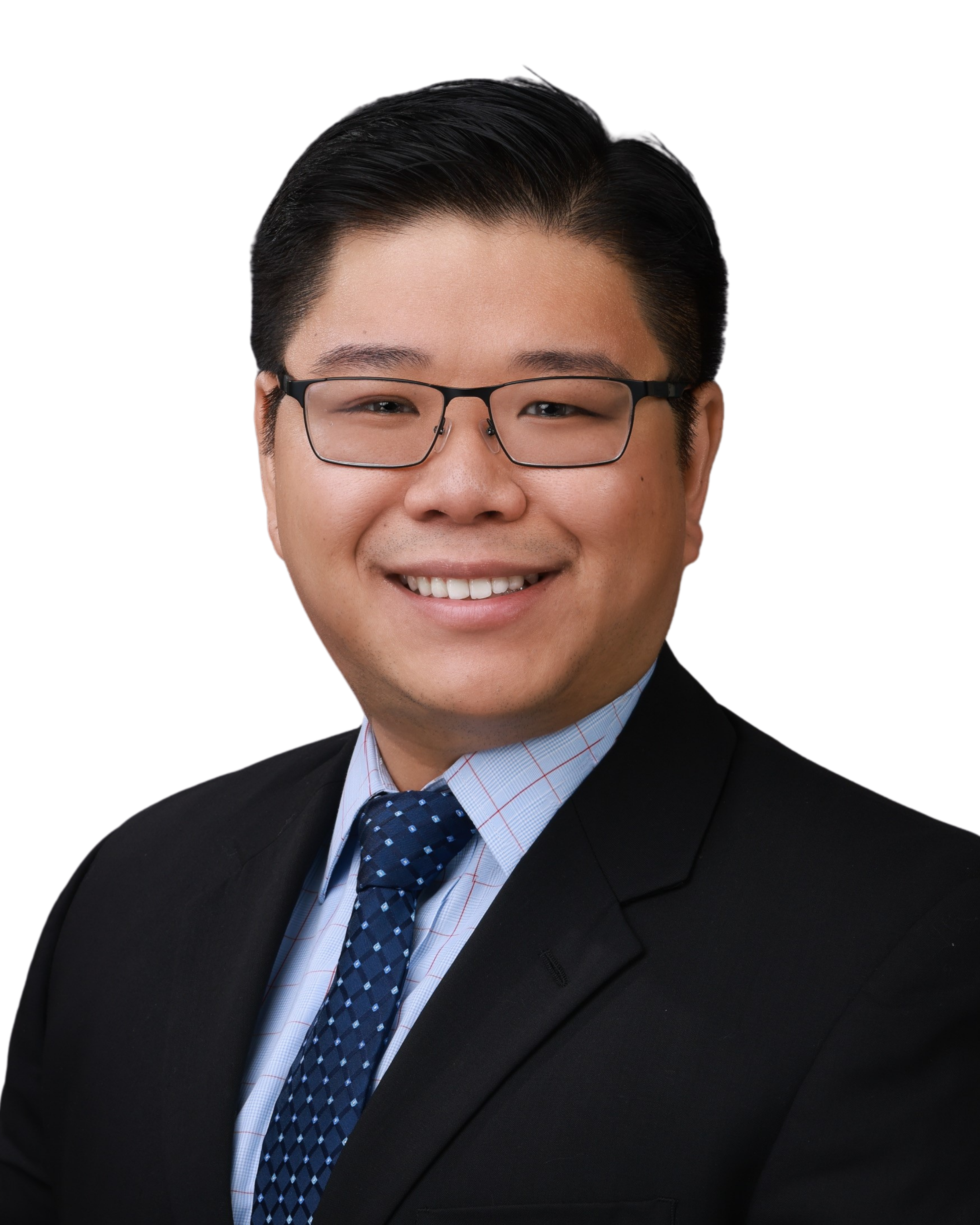 Shih-Jie Li