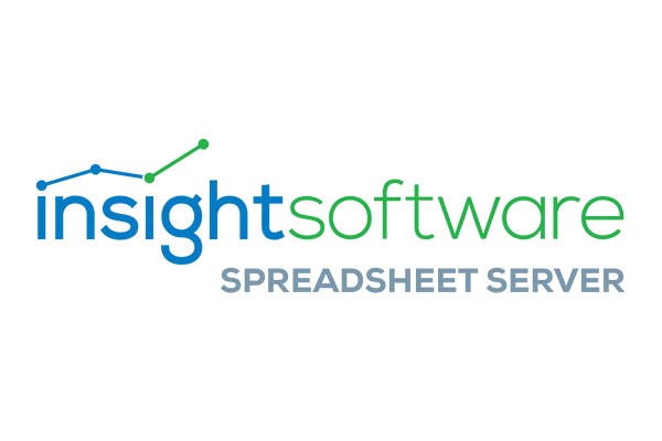 Spreadsheet Server