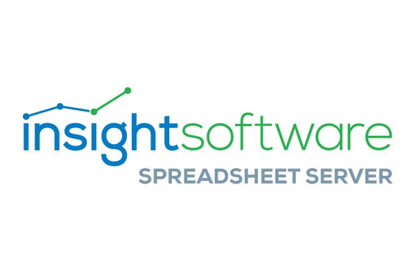 Image of Spreadsheet Server