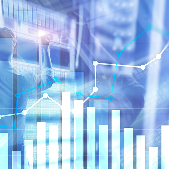 tech_trends_blog-1