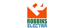 Robbins Electra