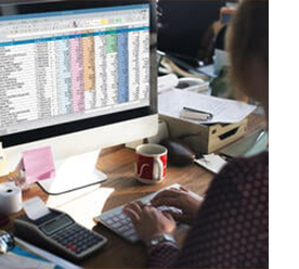 top-7-things-spreadsheet-server-solves-for
