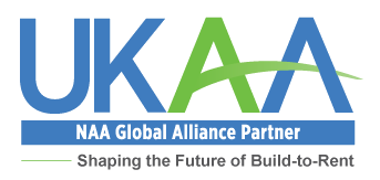 UKAA Annual Conference and Dinner