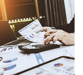 using-real-estate-technology-to-reduce-expenses