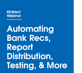 webinar-automated-banking