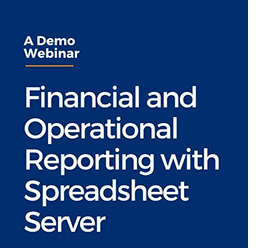 webinar-recap-financial-and-operational