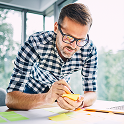 why-you-should-do-a-business-process-review