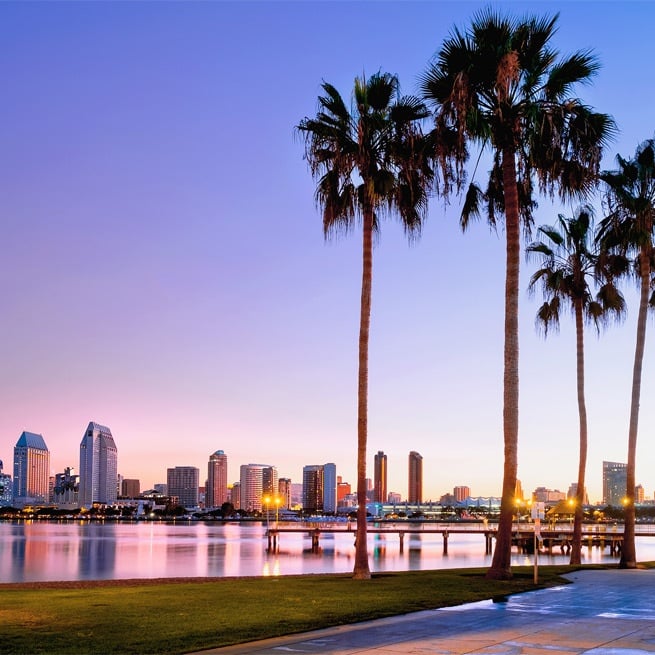 yasc_2018_san_diego
