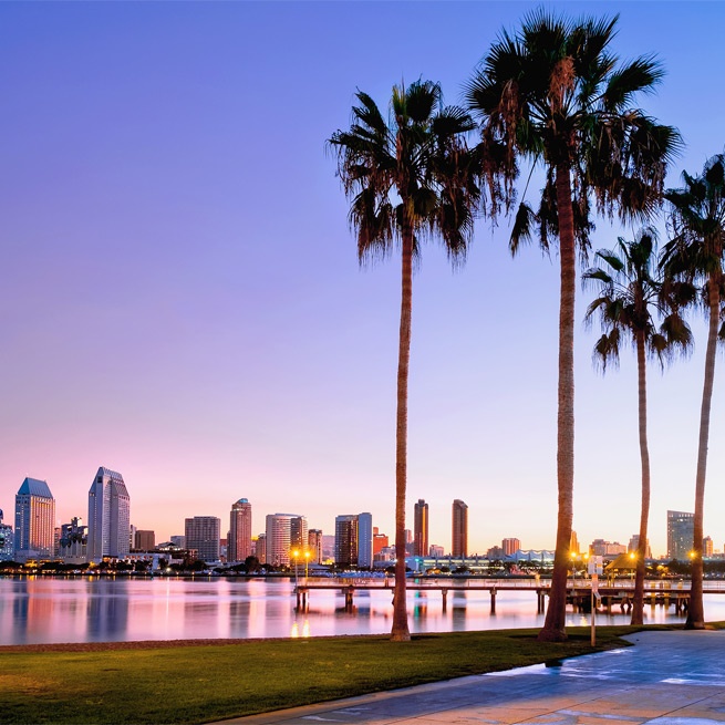 yasc_2018_san_diego