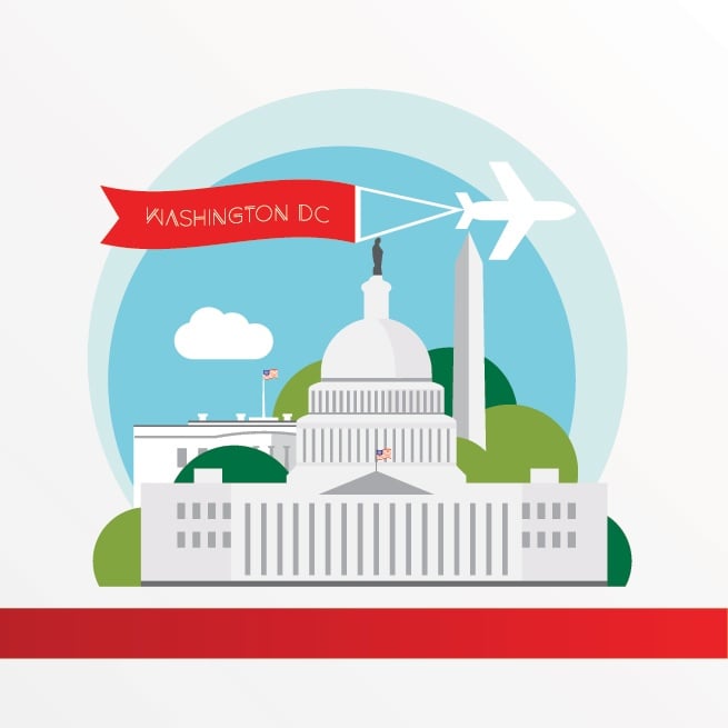 yasc_dc_2018_blog