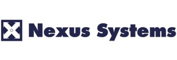 Nexus Logo