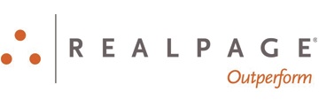 RealPage
