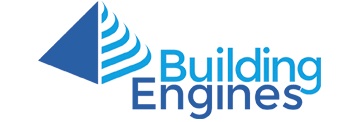 Building Engines