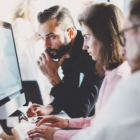 SharePoint Development