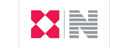 Newmark Knight Frank