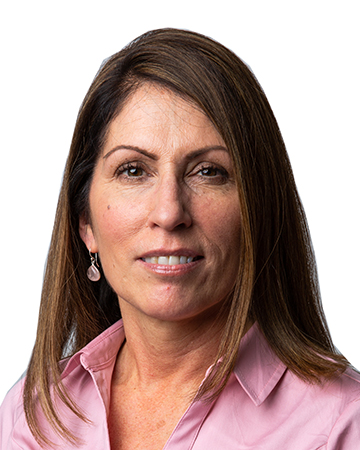 Michele Anderson