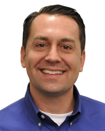 Joseph Ferguson