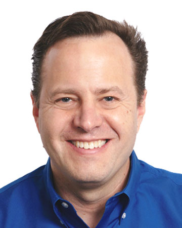 Josh Malinoff
