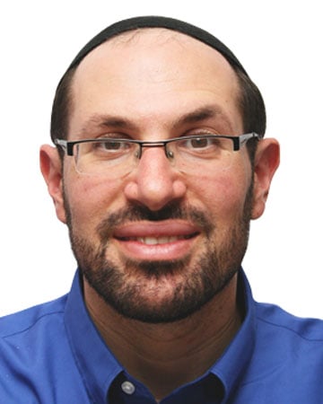 Mitch Rich