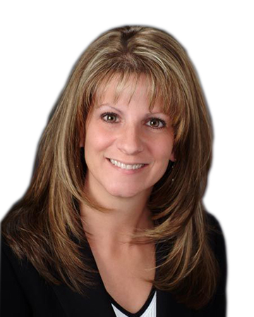 Tina Piotrowski