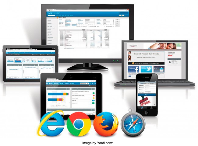 7 things to know about yardi 7s what is yardi