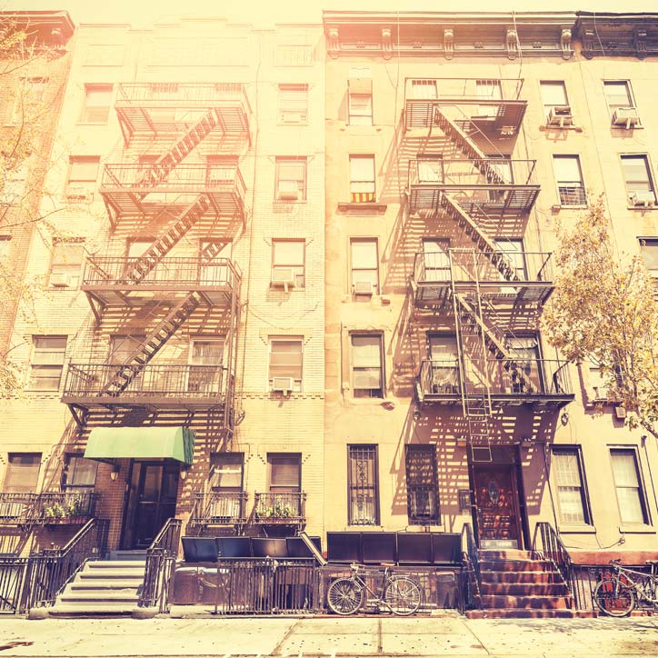 redirect_july_bronx_blog.jpg