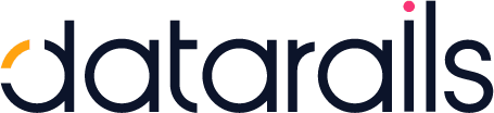 Datarails Logo