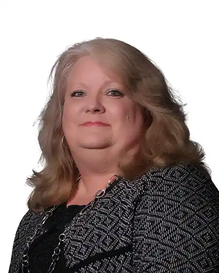 Robin Aungst