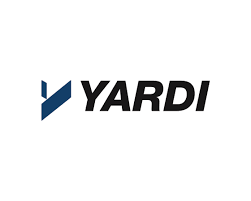 2018 YASC-DC